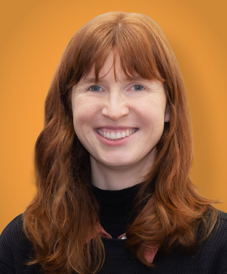 Hannah Schmidt Foto